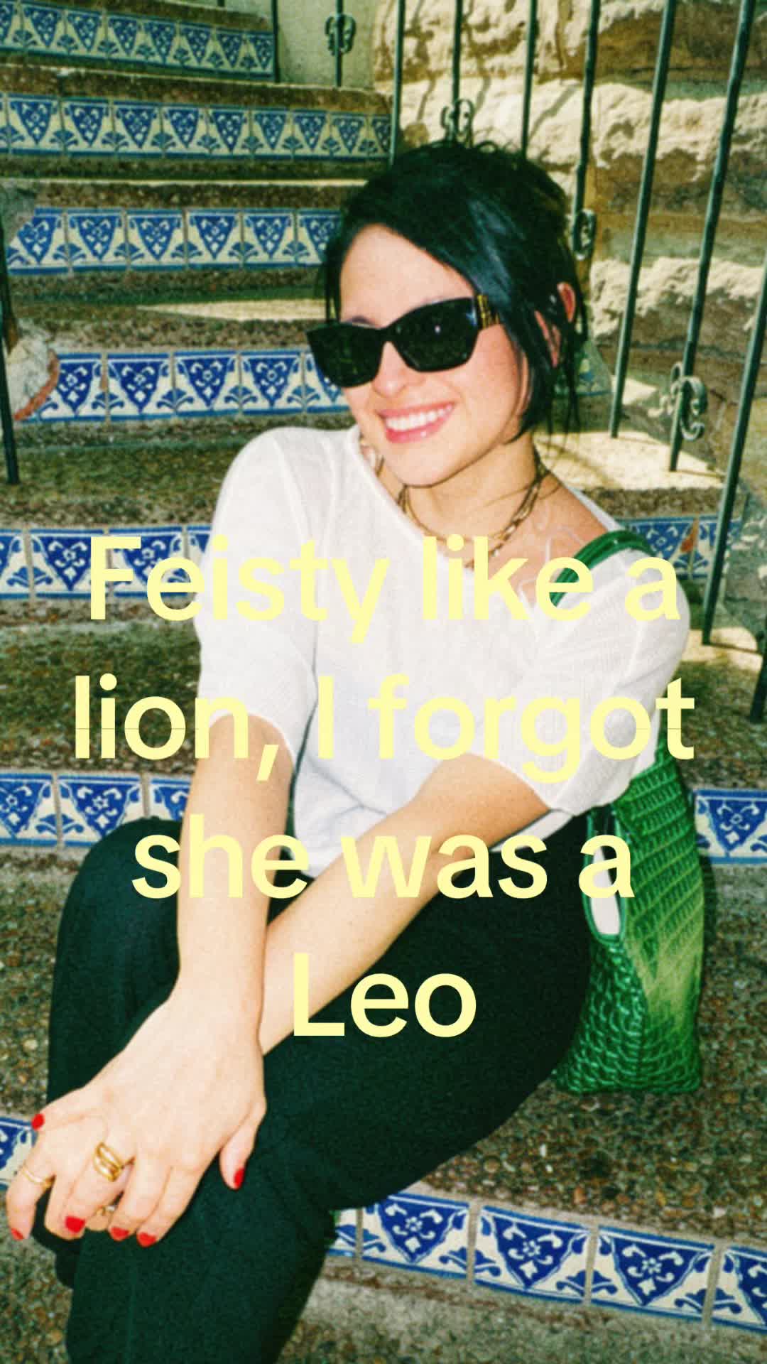 @Joooleeahh
