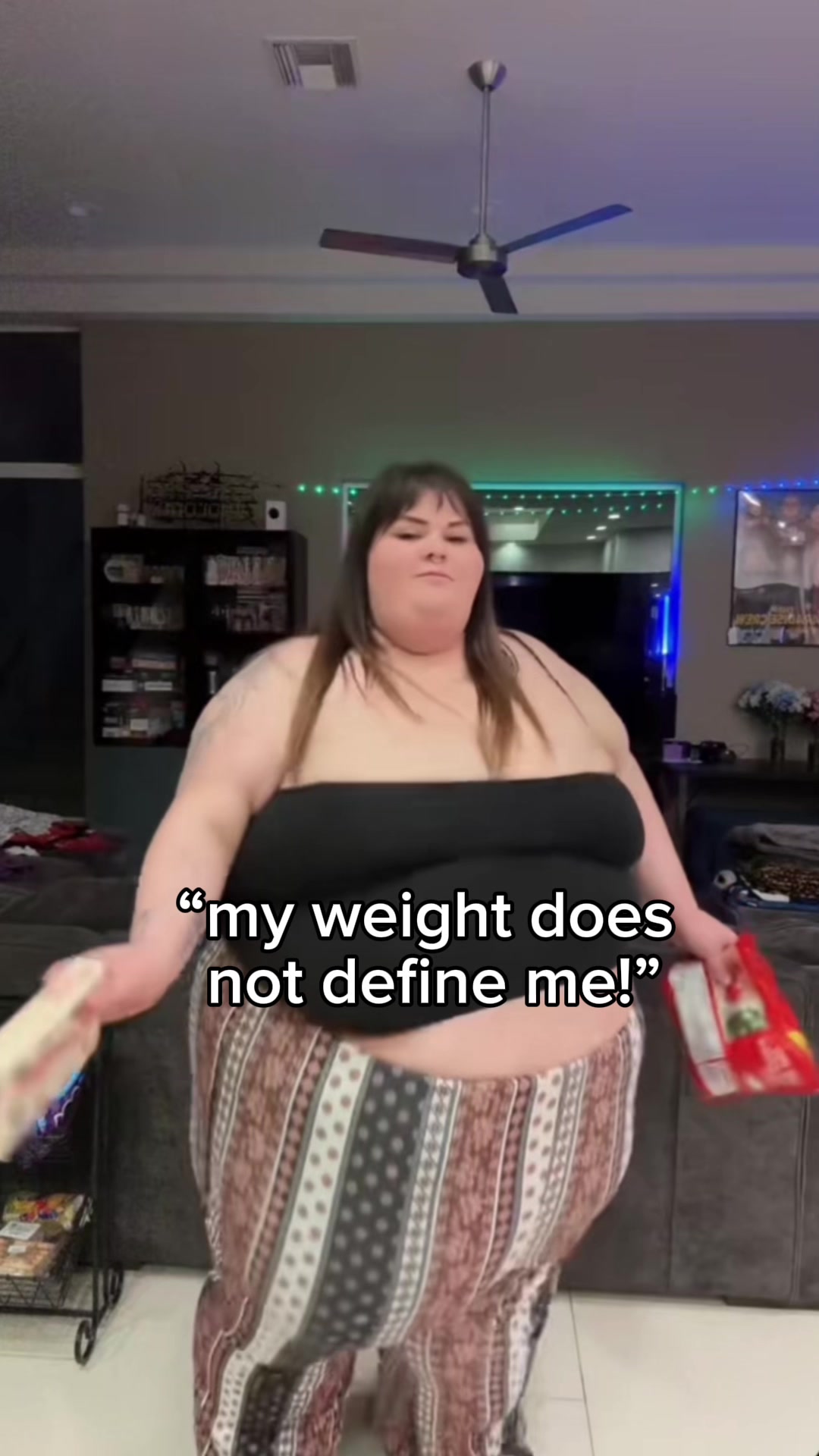 @Olivia
