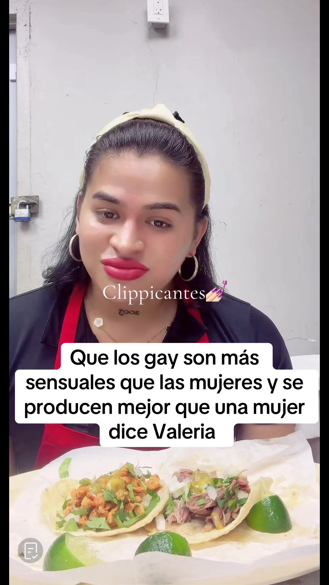 @FaranduleoHn🤪🥵