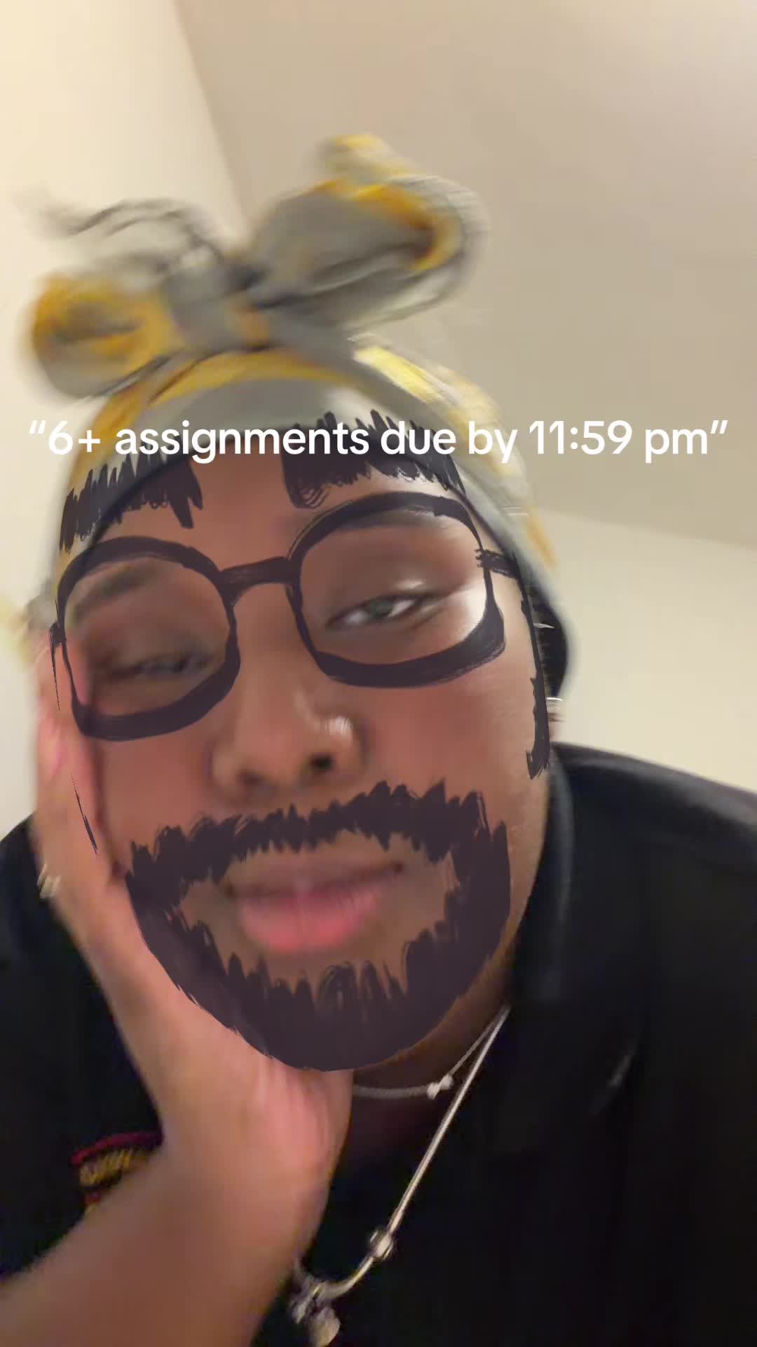 @️