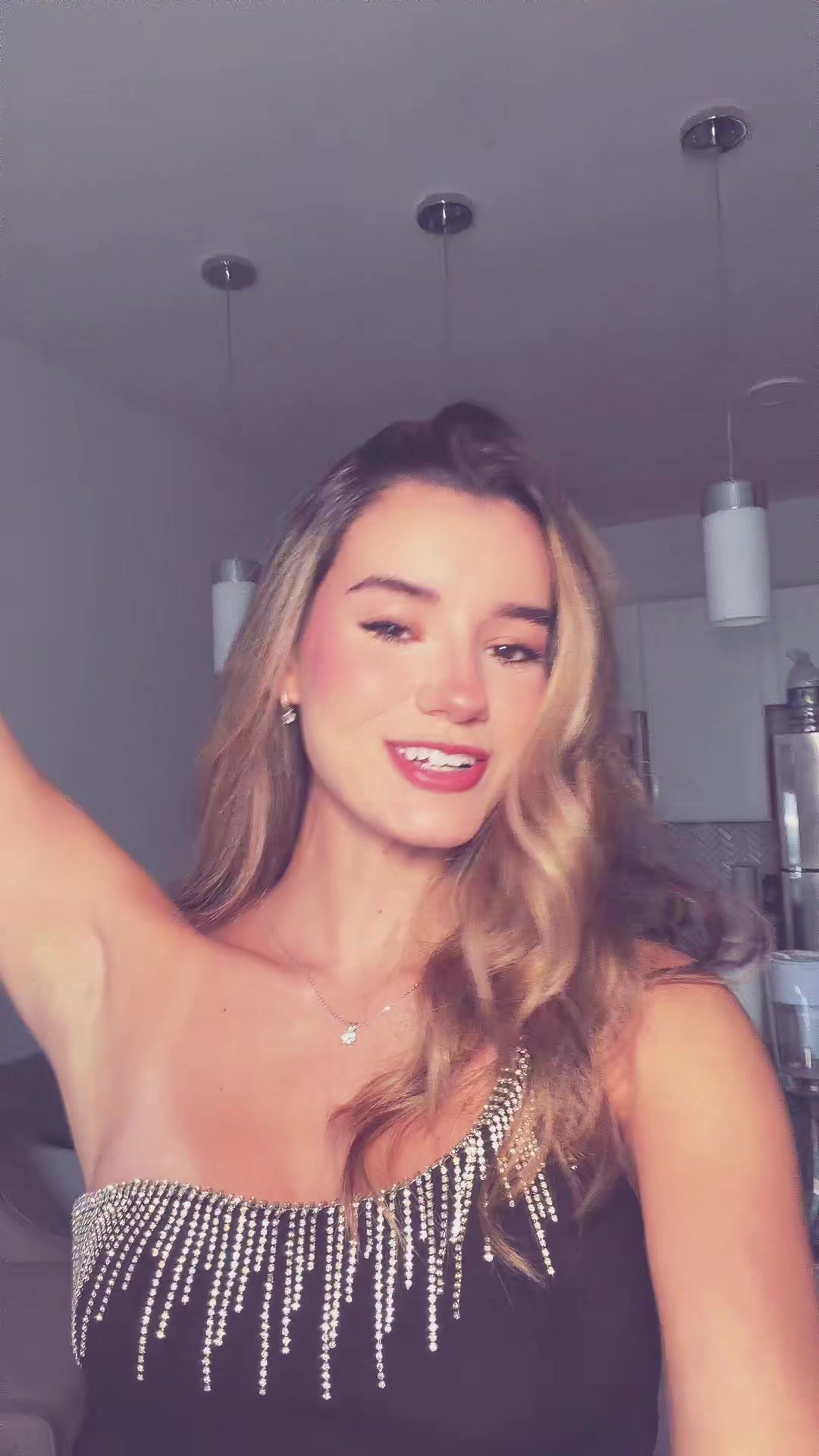 @Em 🧸