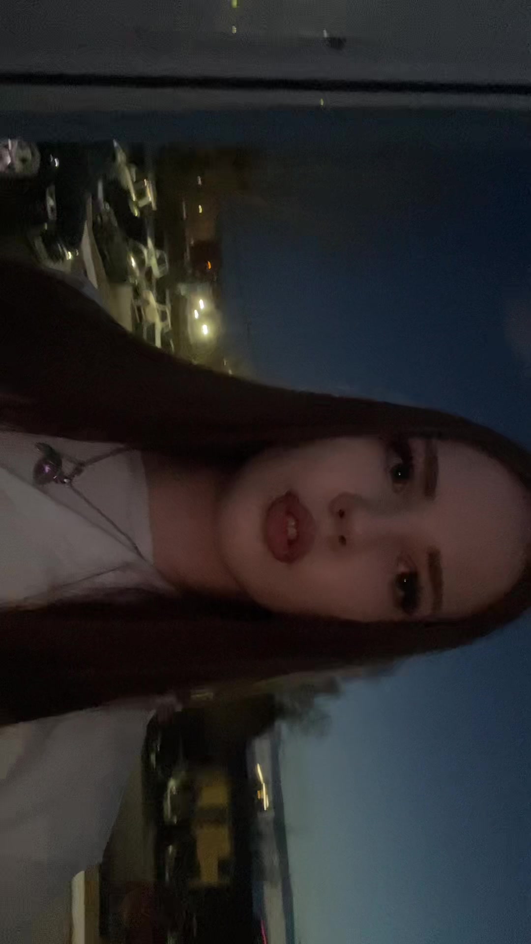 @sofita🤍