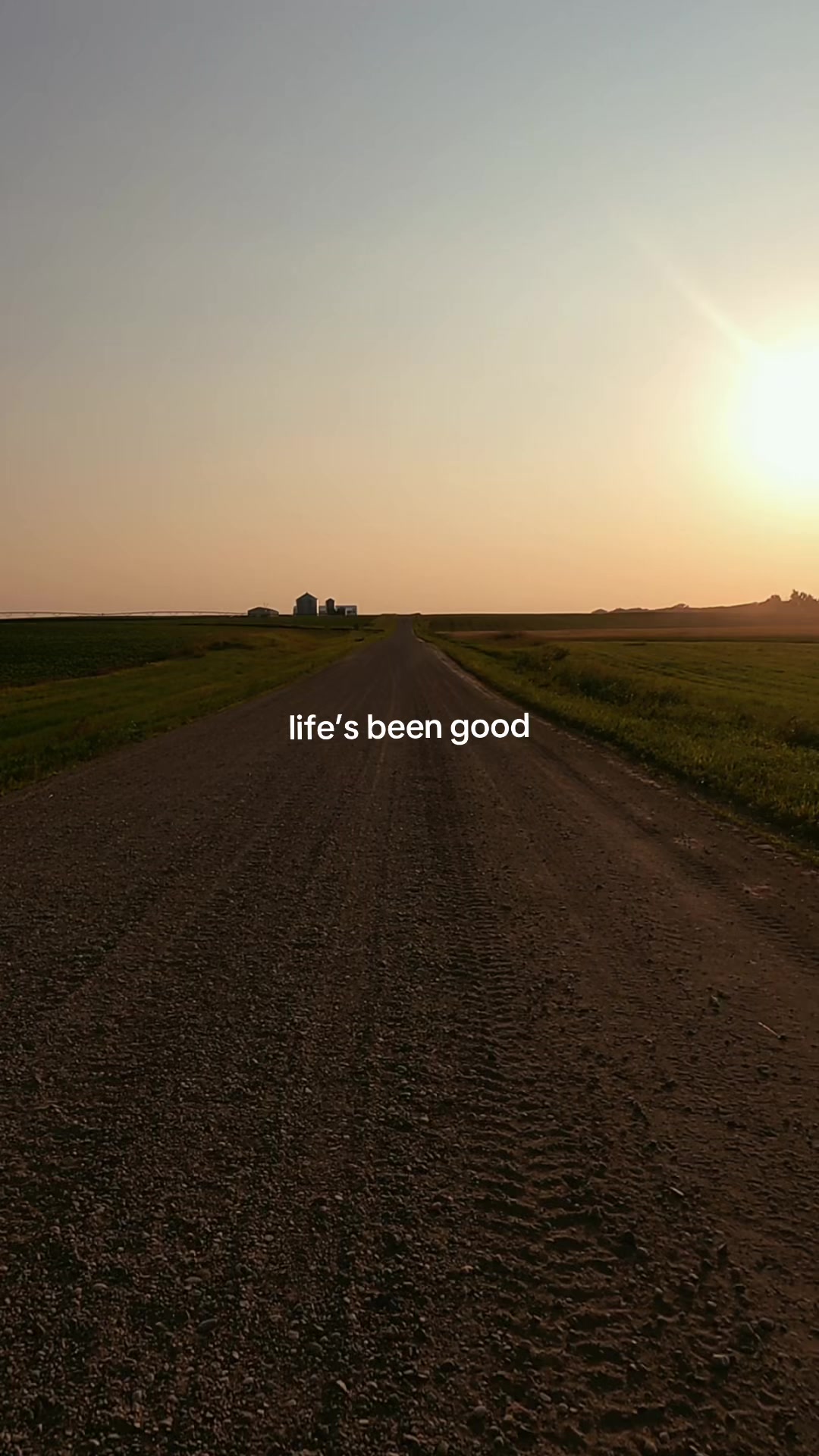 @Country Roadz