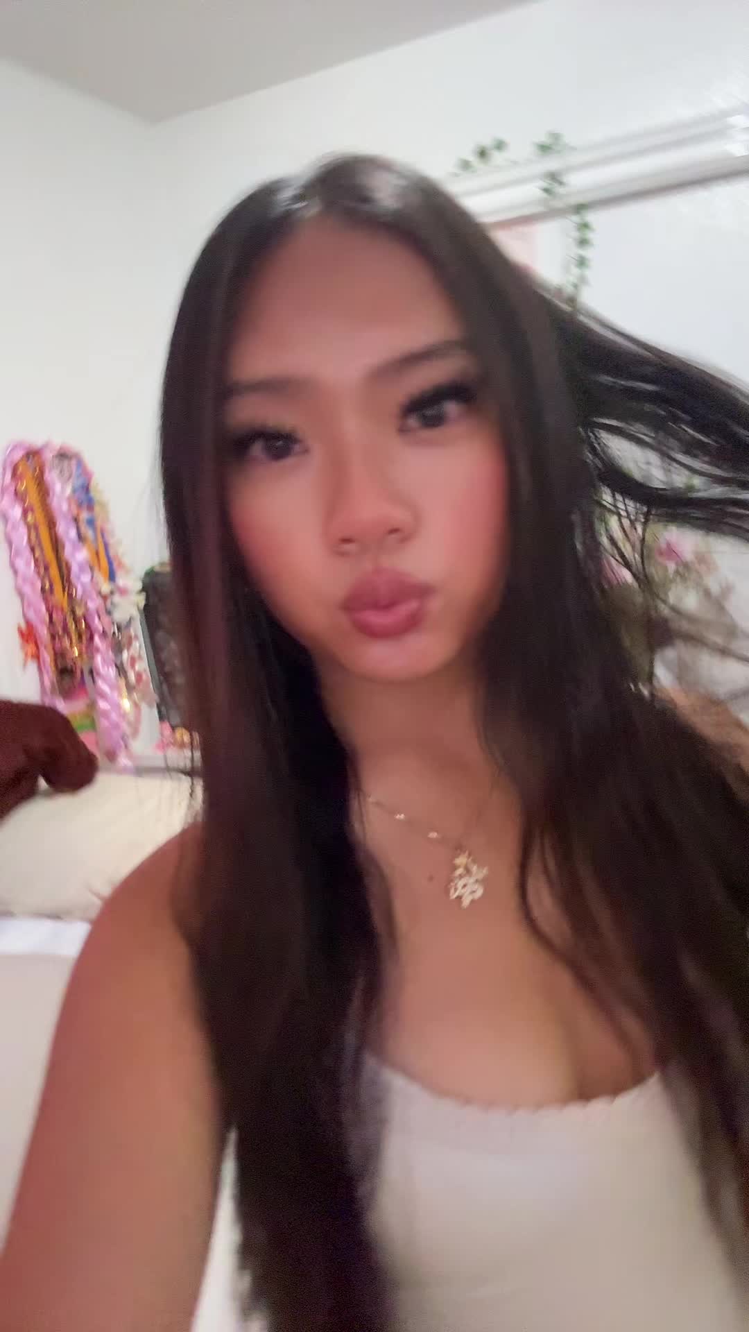 @katelynn