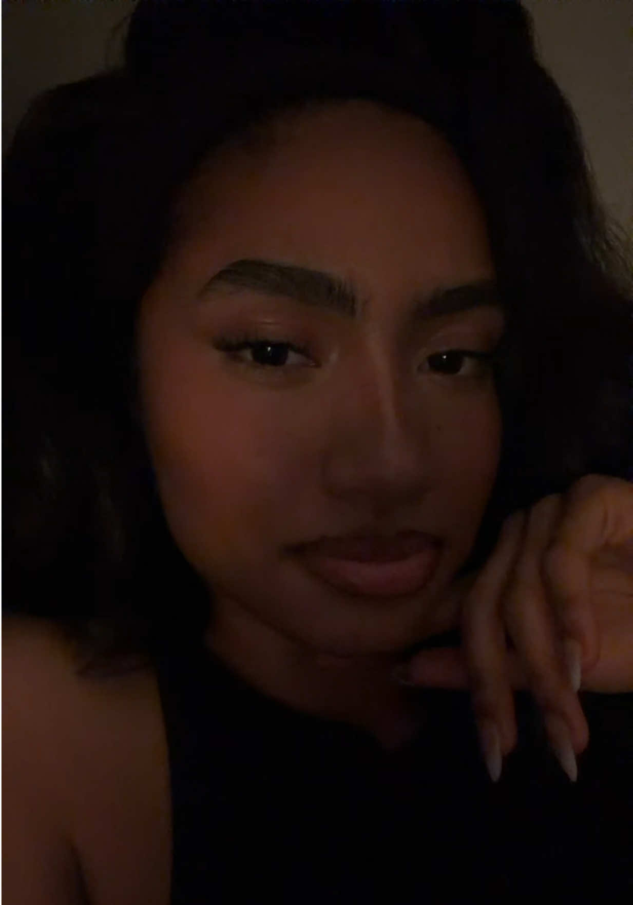 @ASHILAIRE