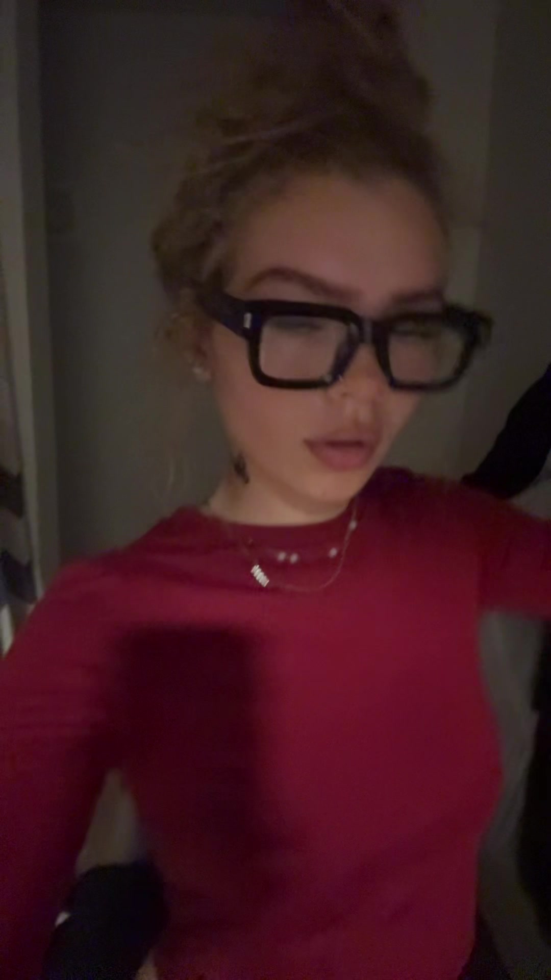 @oliviaa