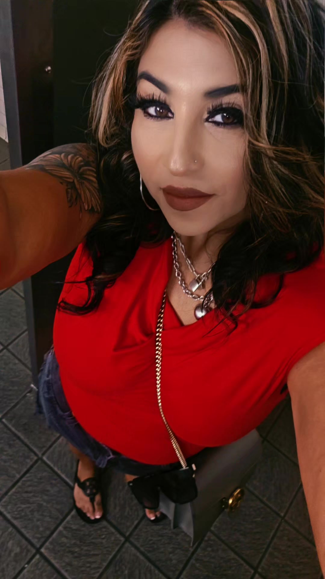 @♡Ang♡