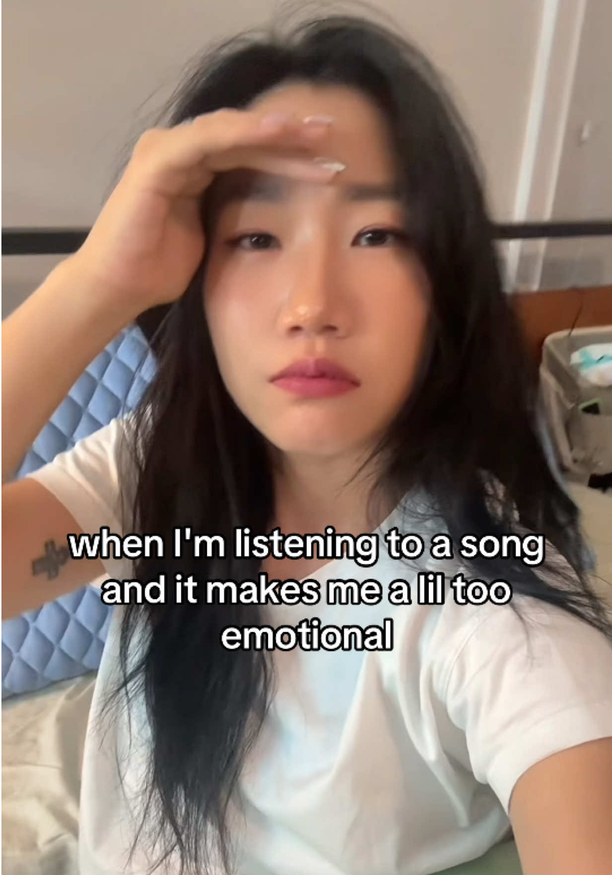 @Rita Kim