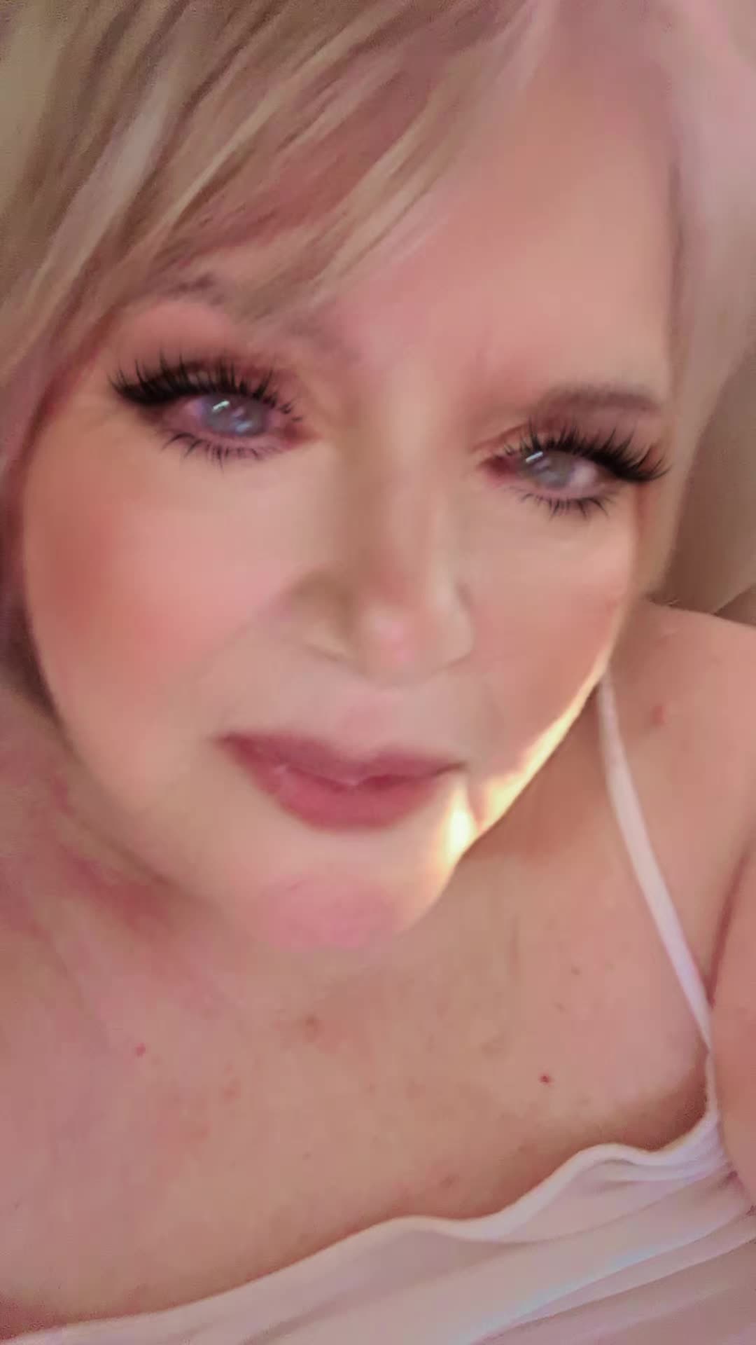 @Diane