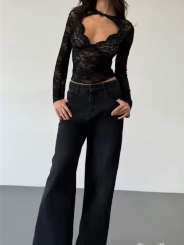 @AMONG.Stores