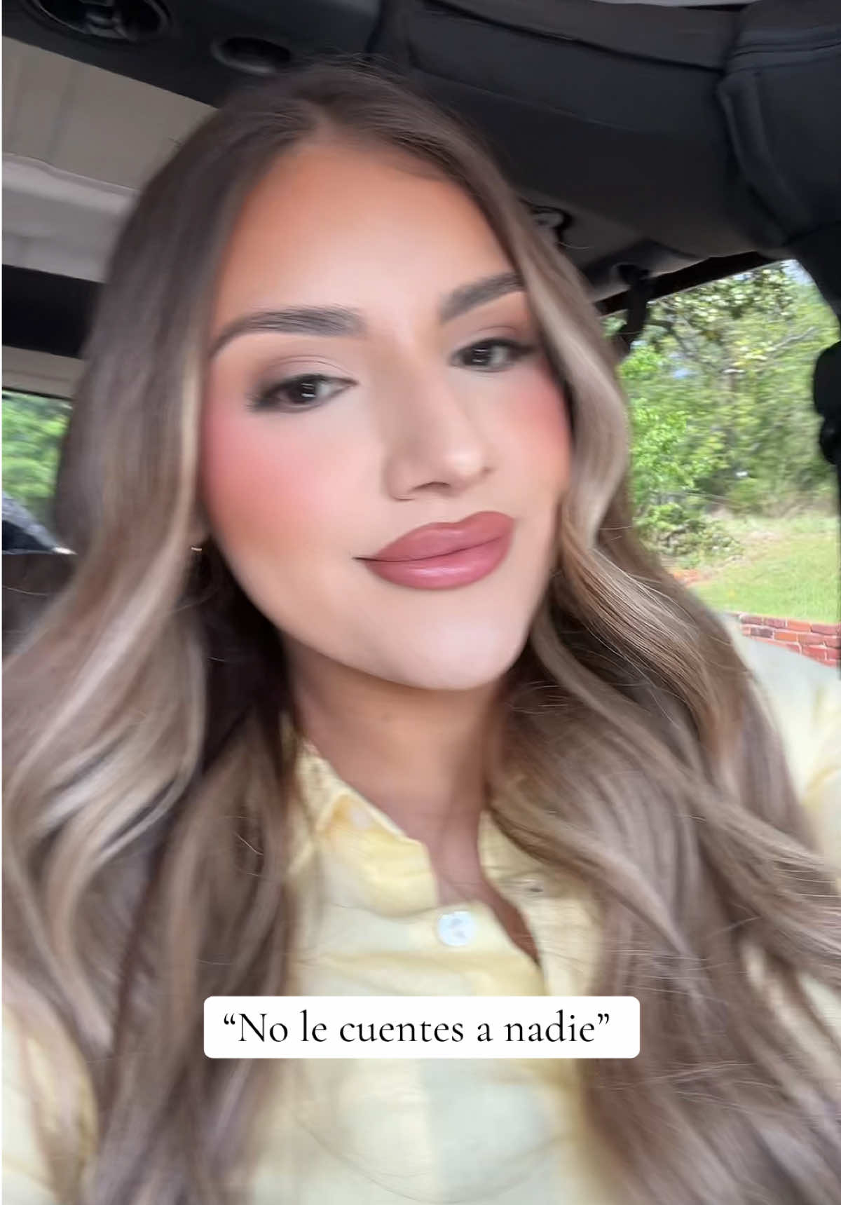@jessicamedrano_h