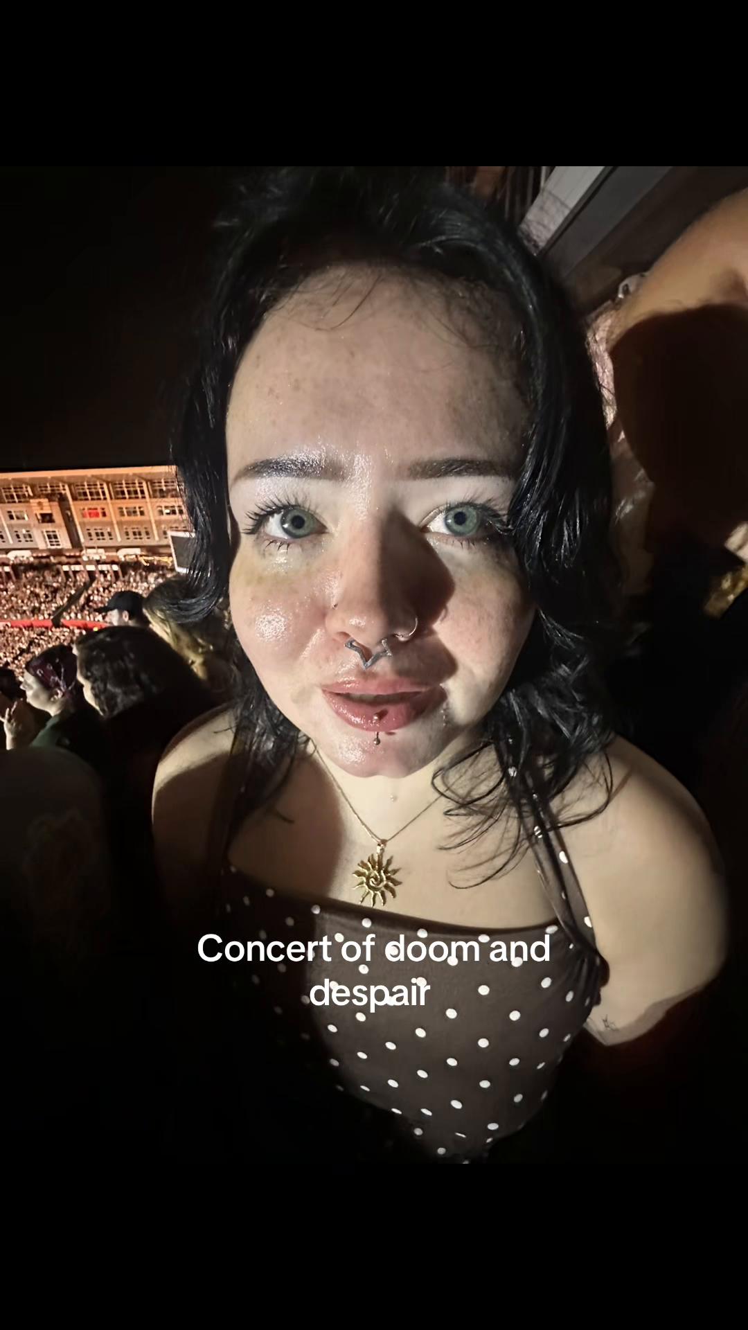 @bluebaries14