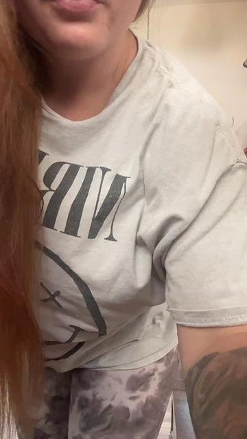 @ravenlove2617