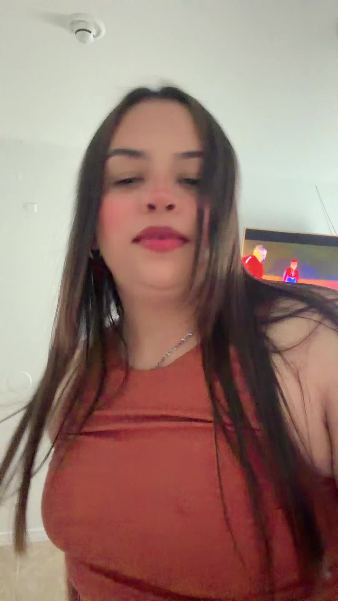 @Isayori🦋🦋🦋