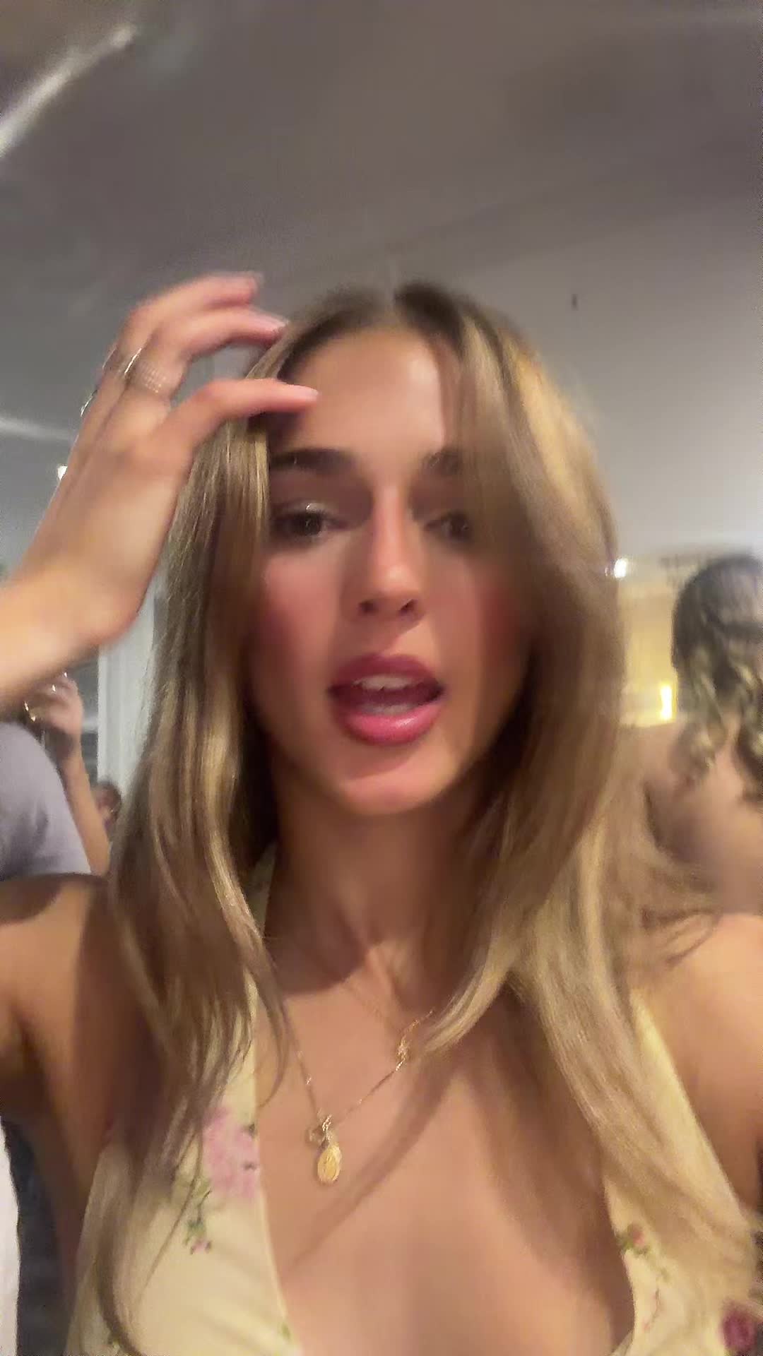 @aiva_p1