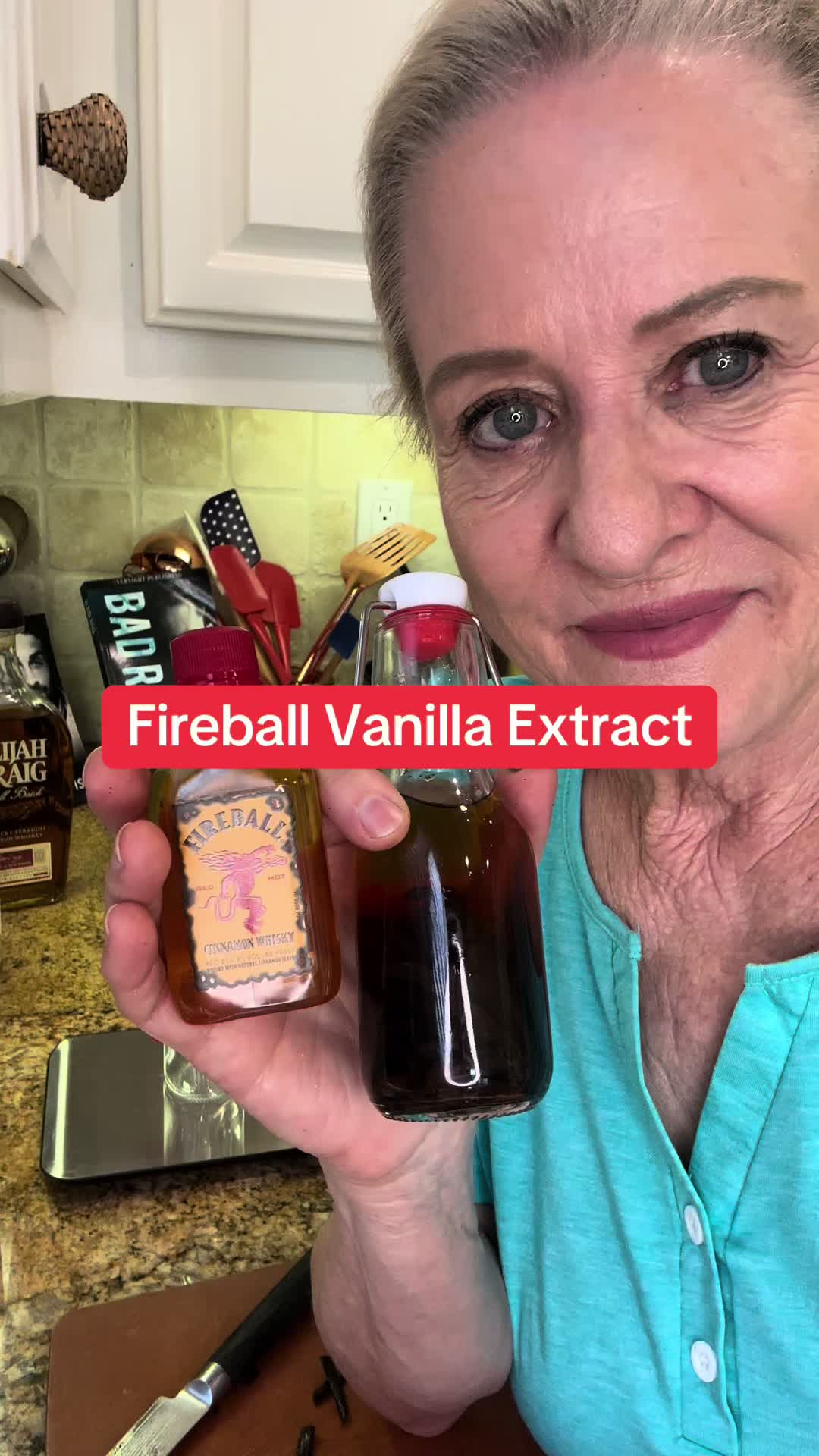 @BossLadyKitchenOC
