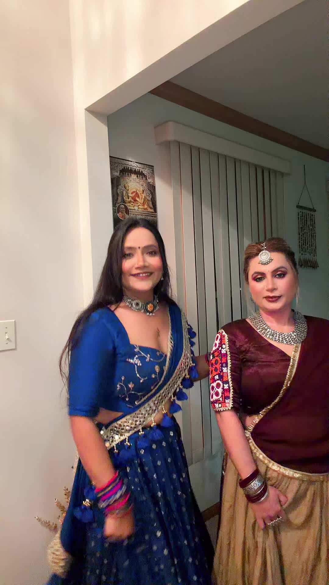 @Pinku patel