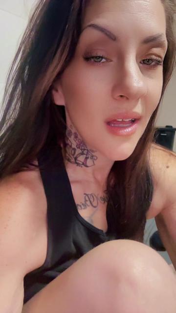 @boss_7713