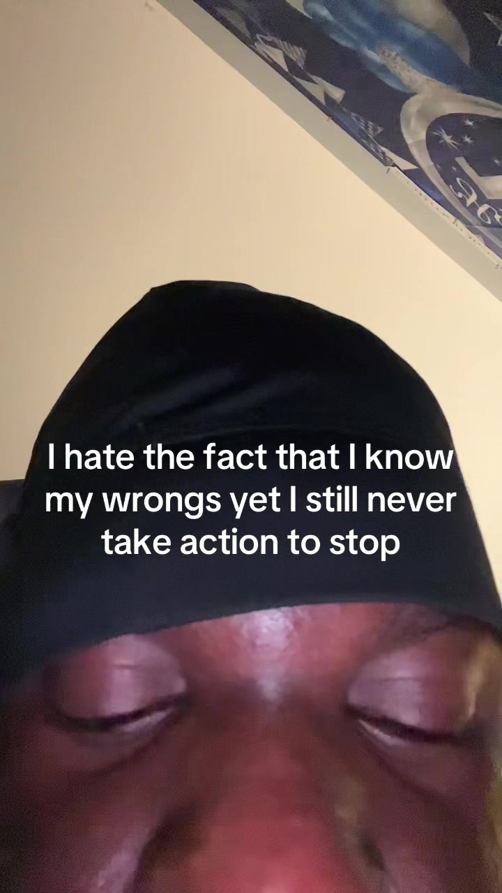 @🕴🏾