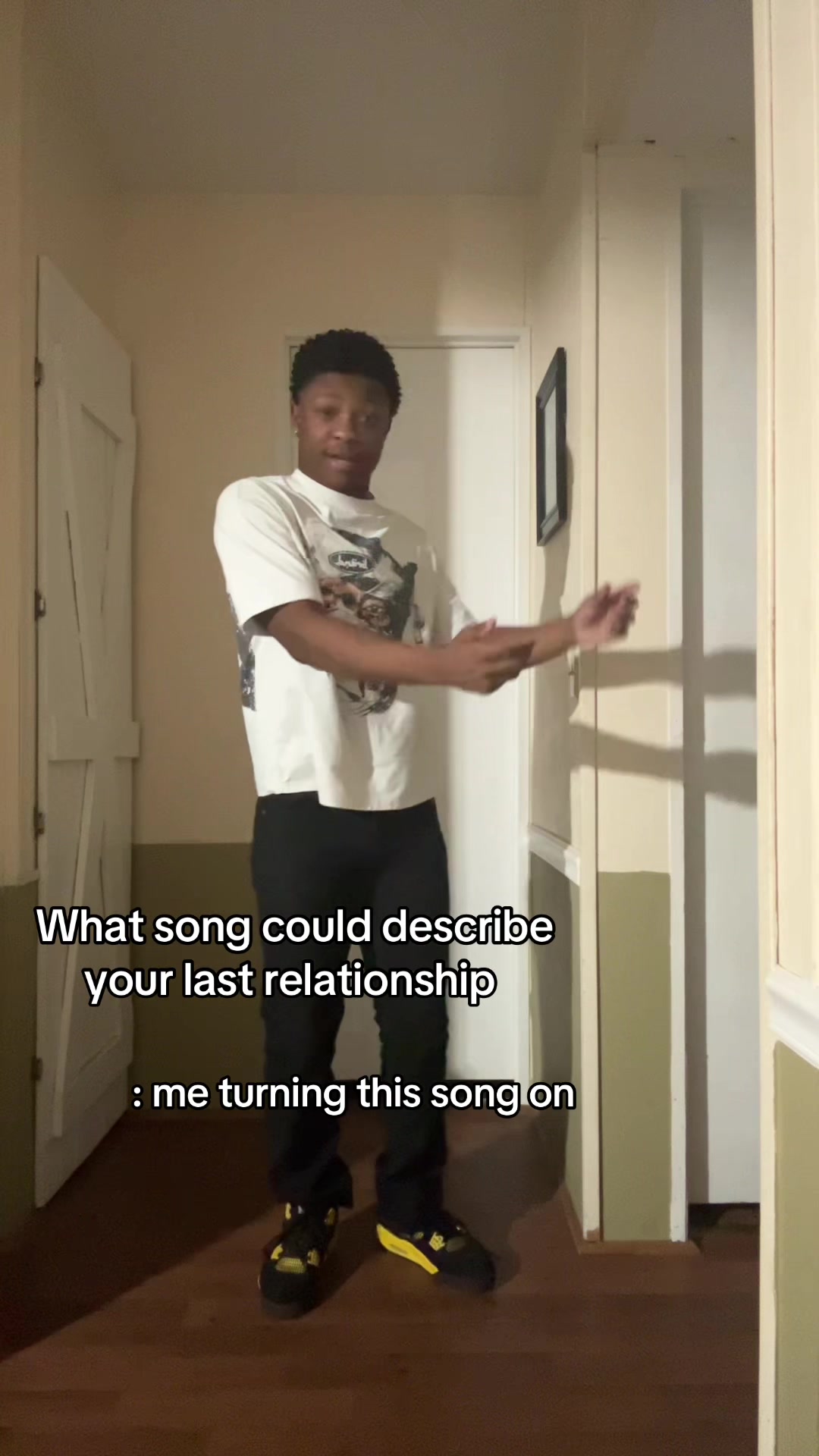 @d1myronn