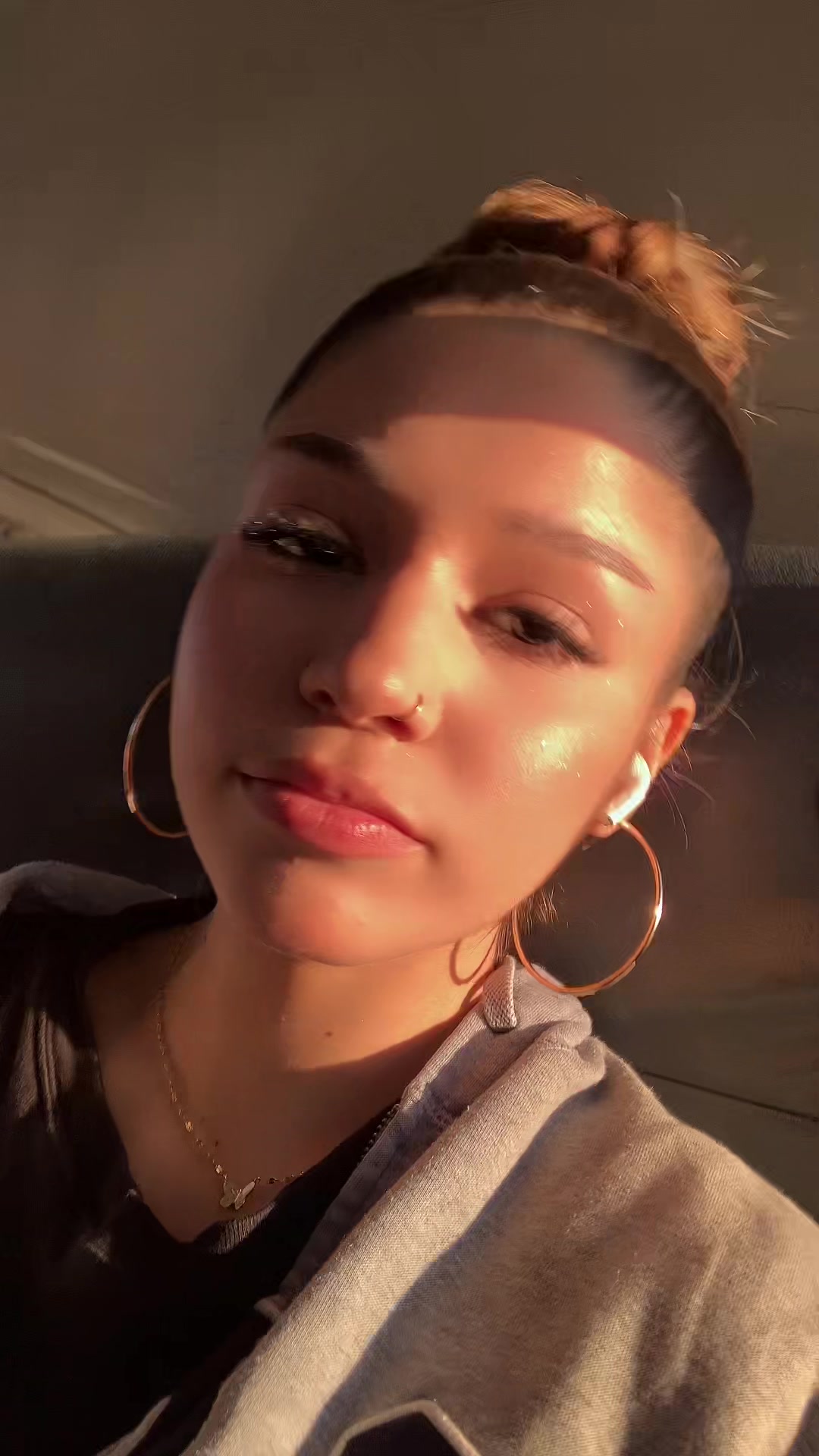 @🧁🧁🧁