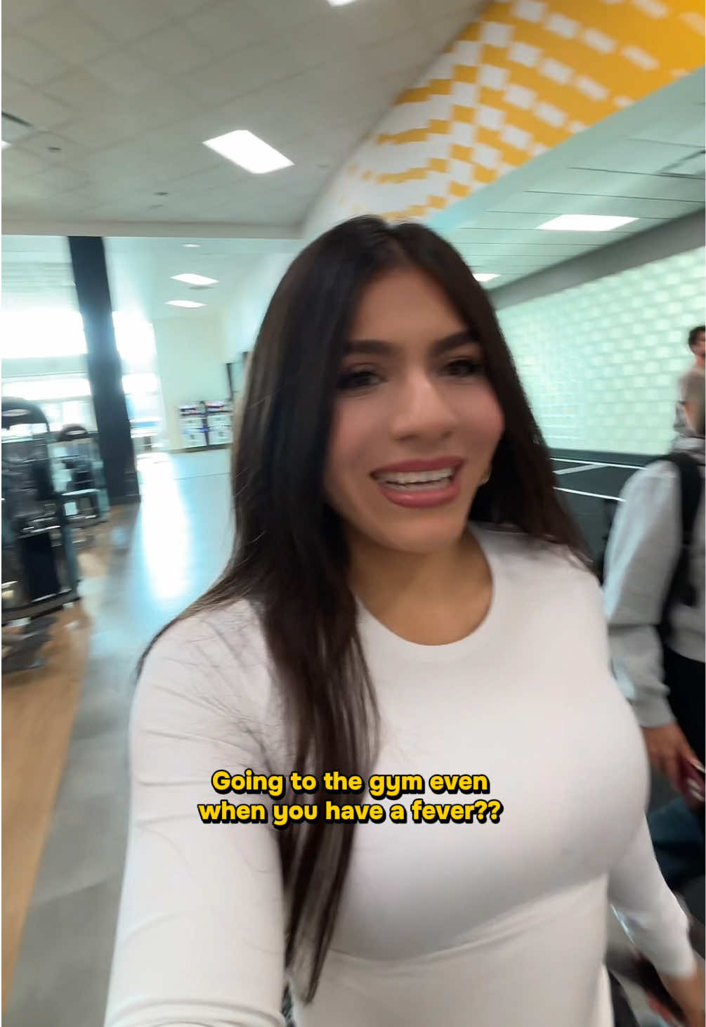 @janet.arevalos