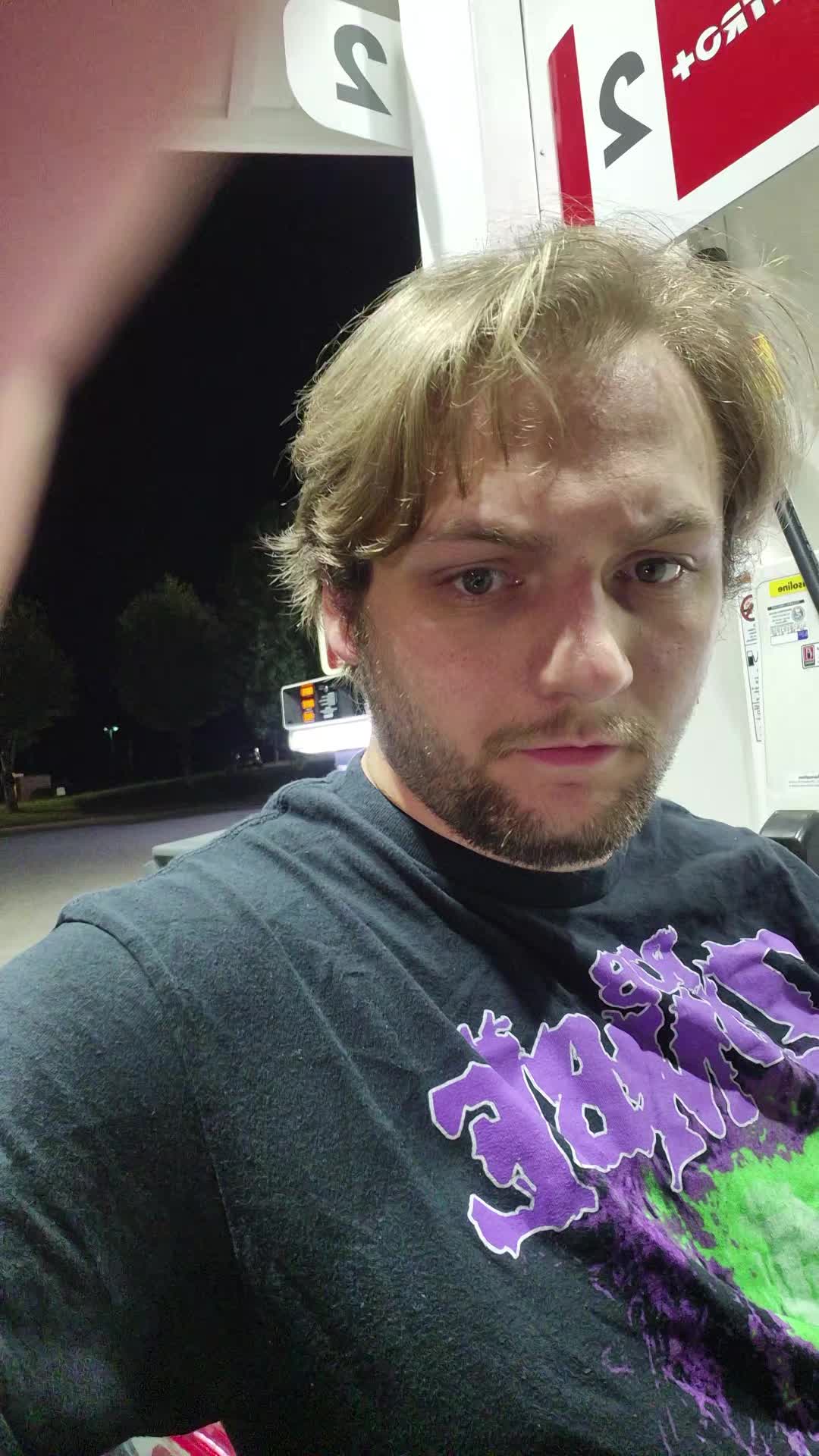 @MattyKage