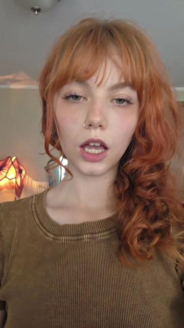 @sleepysaturniid