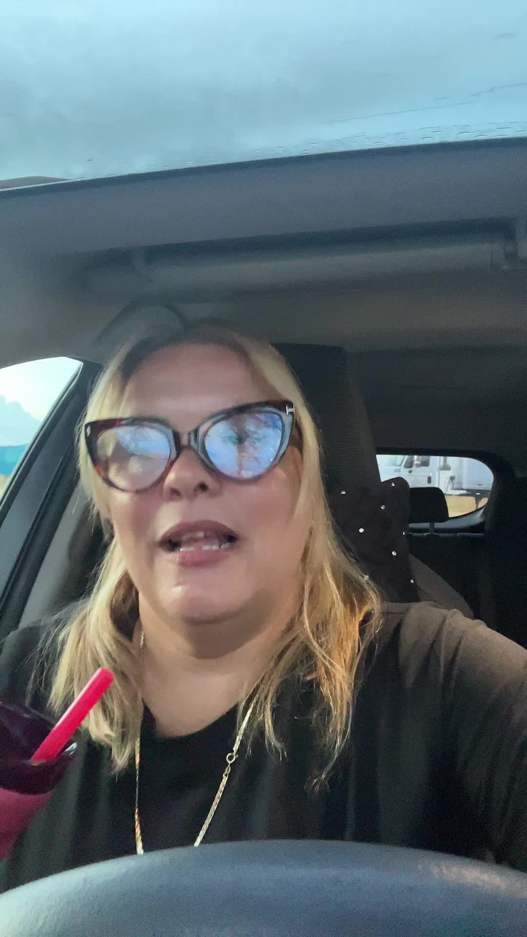 @yoa