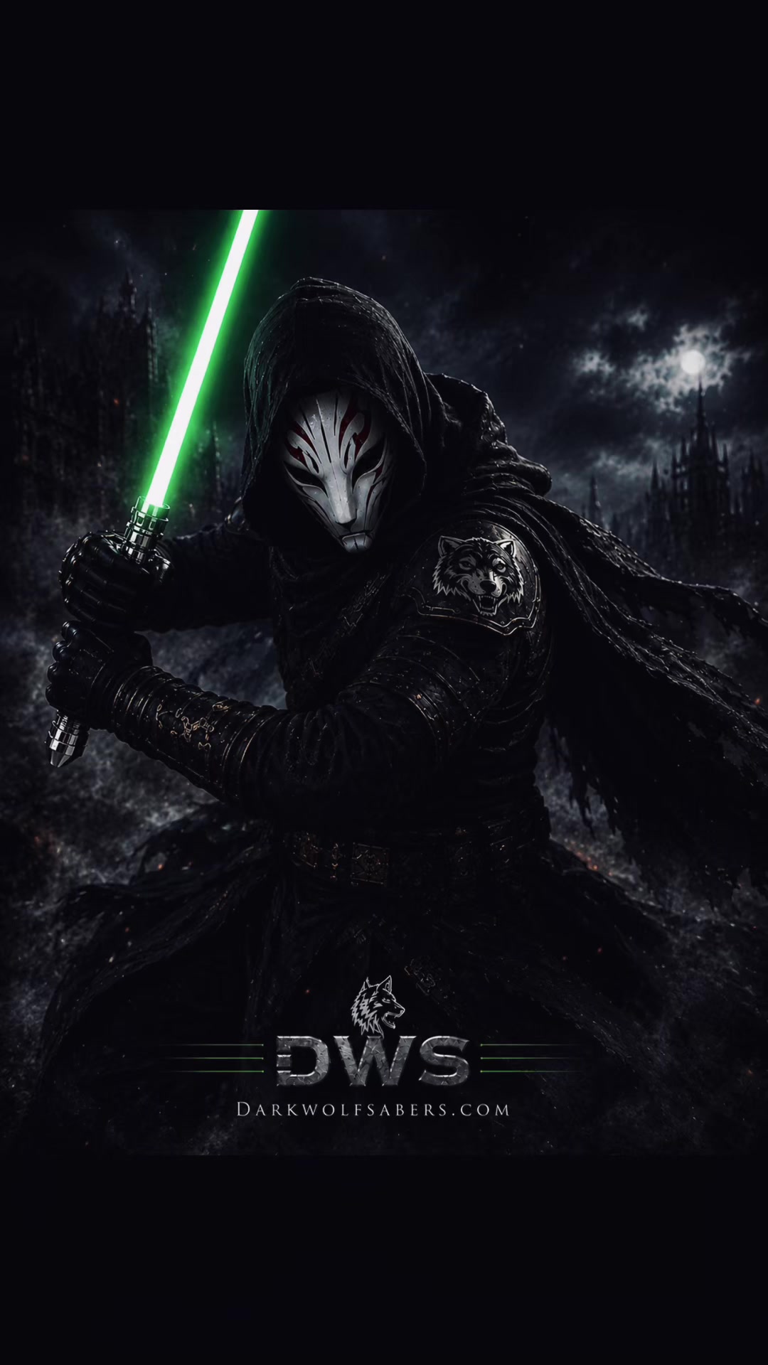 @Darkwolfsabers