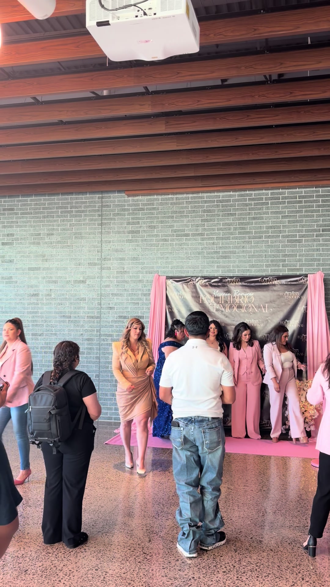 @Mayra Alejandra Boutique