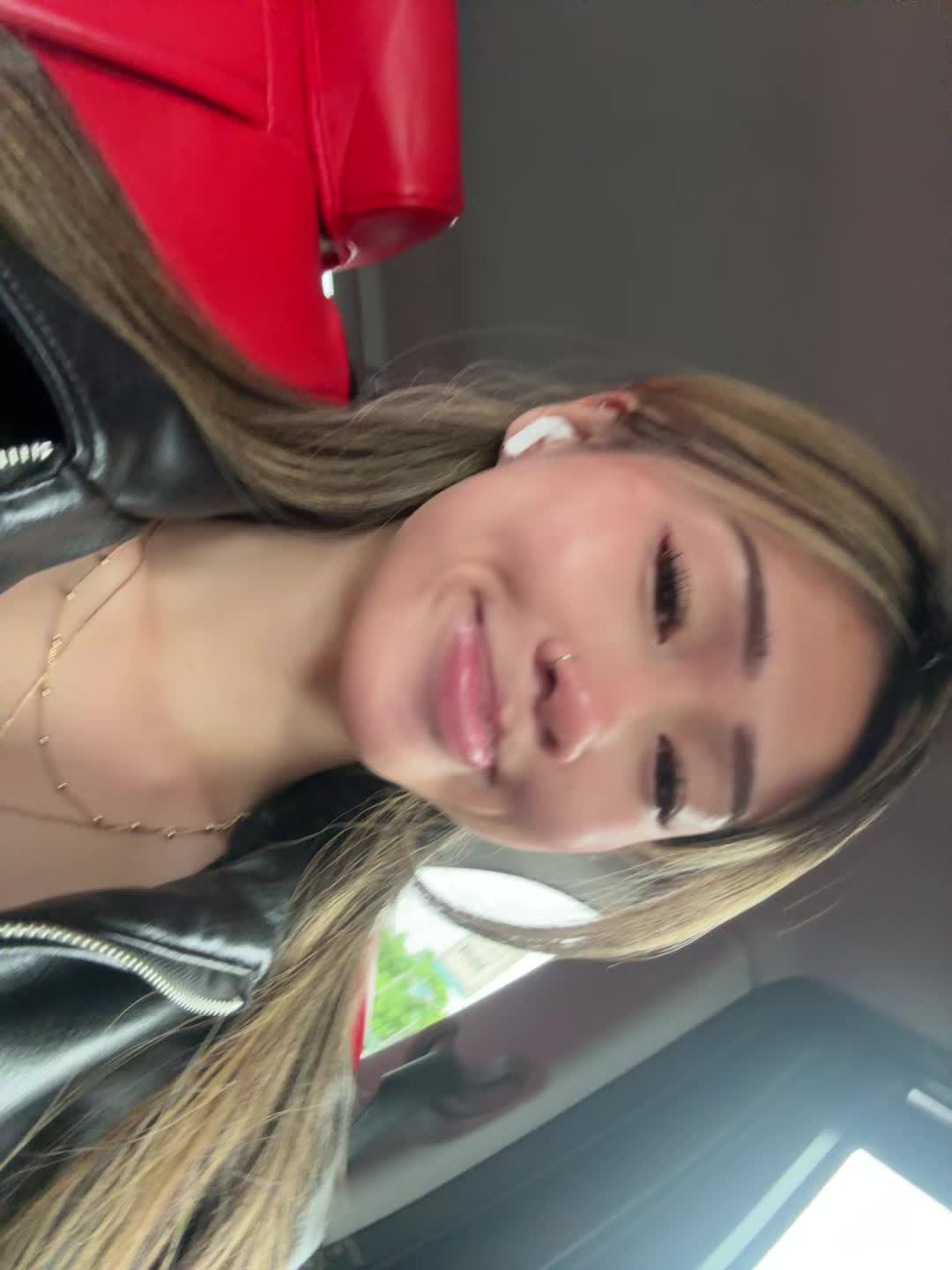 @Abcdefifi