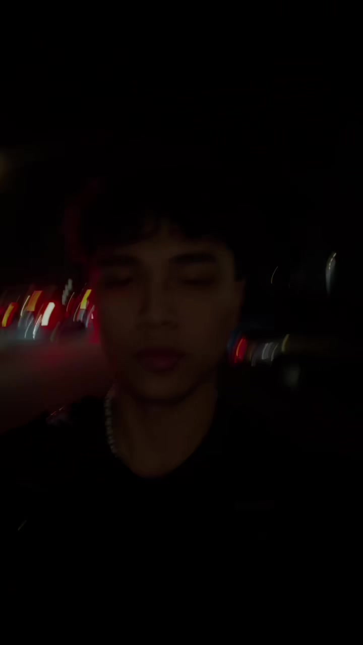 @jyrocalaguas