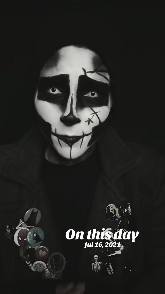 @Ish💀