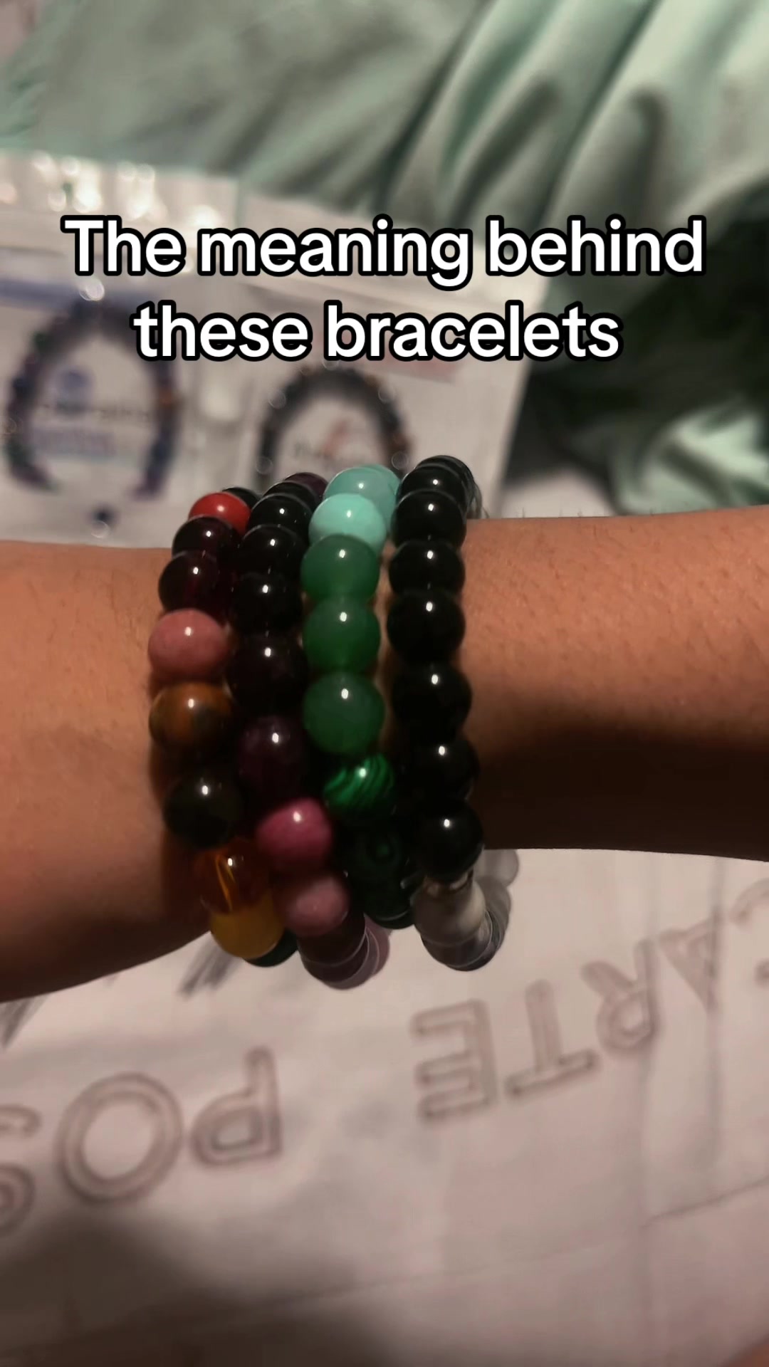 @Brii 🩵🫶🏽