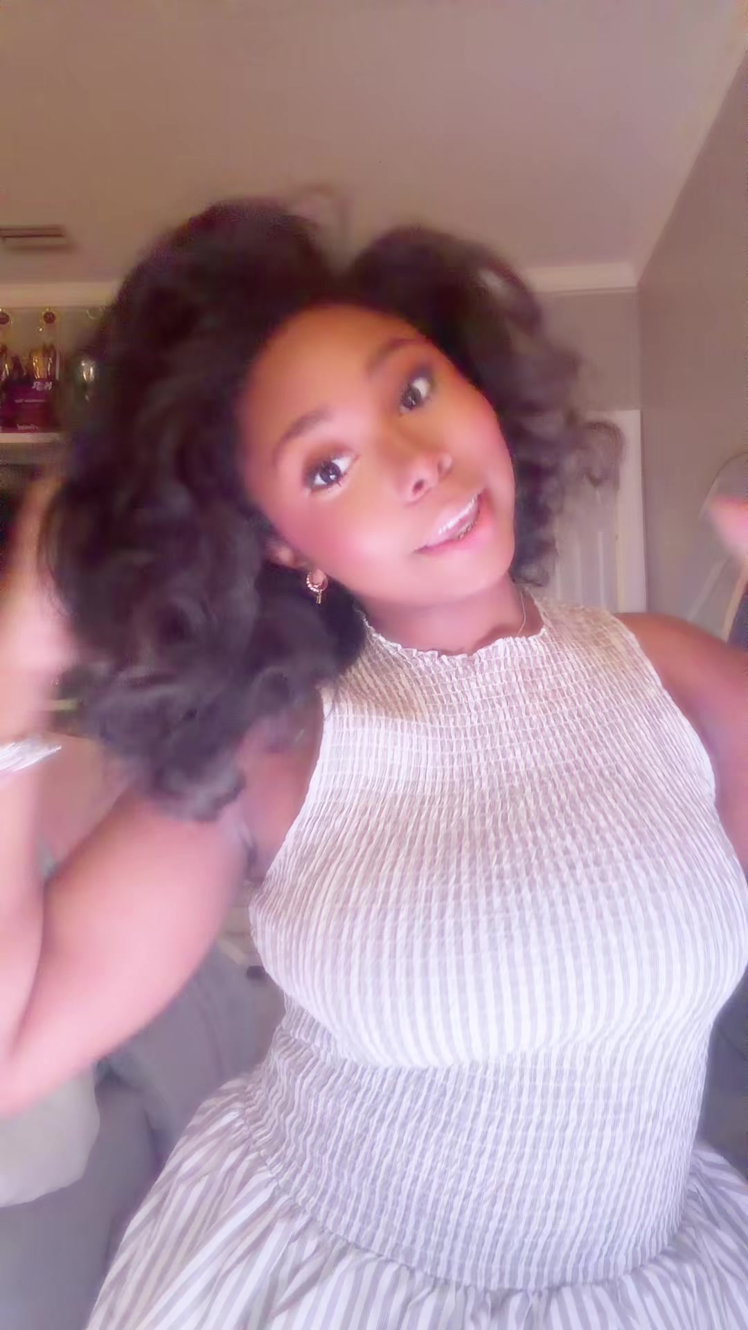 @aurigrace