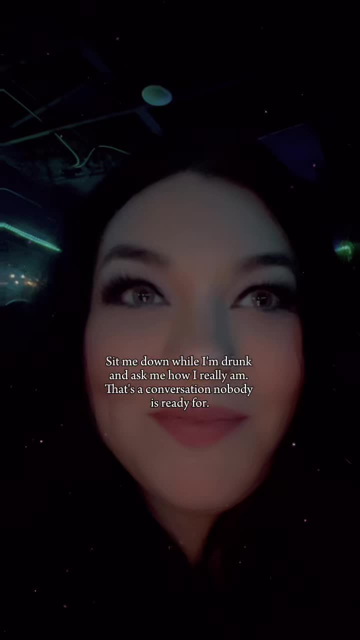 @Tt Marie