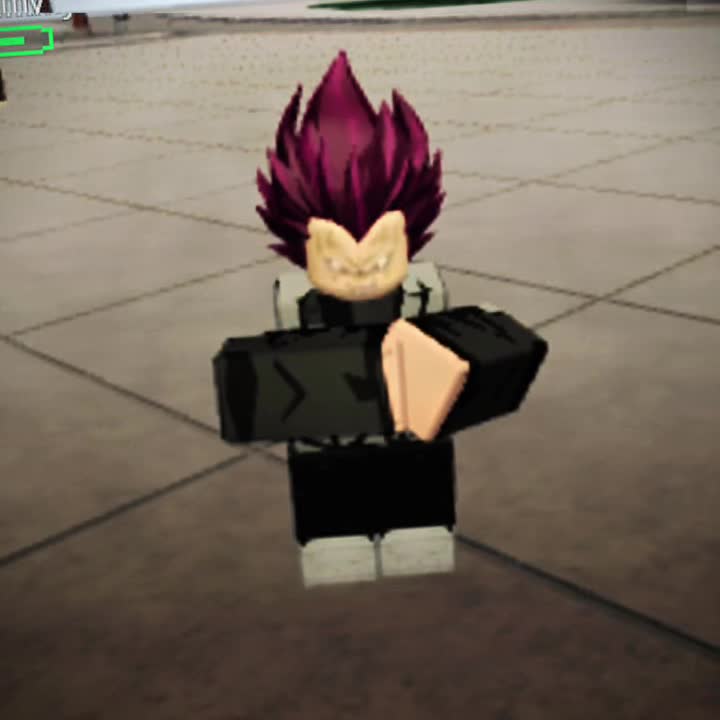 @JAYJAYTHESORCERER