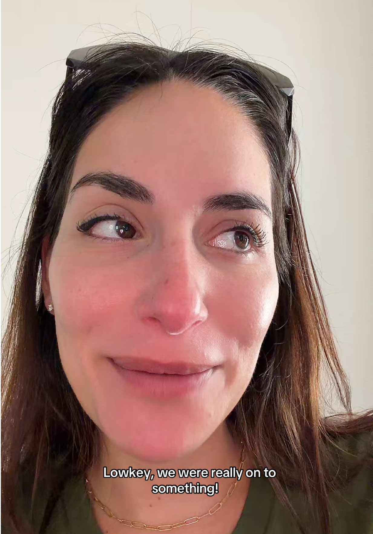 @Maria Sky | Actor, Writer