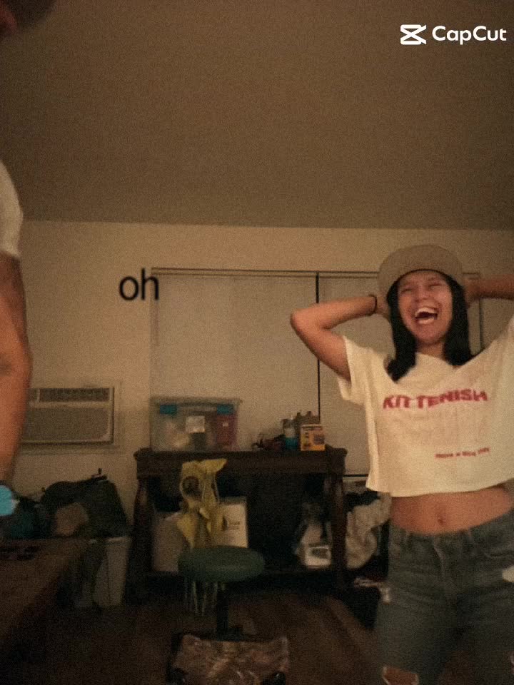 @yfw_eleana_🤦🏽&zwj;♀️
