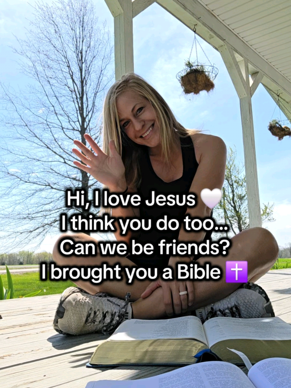 @littlearrows12745