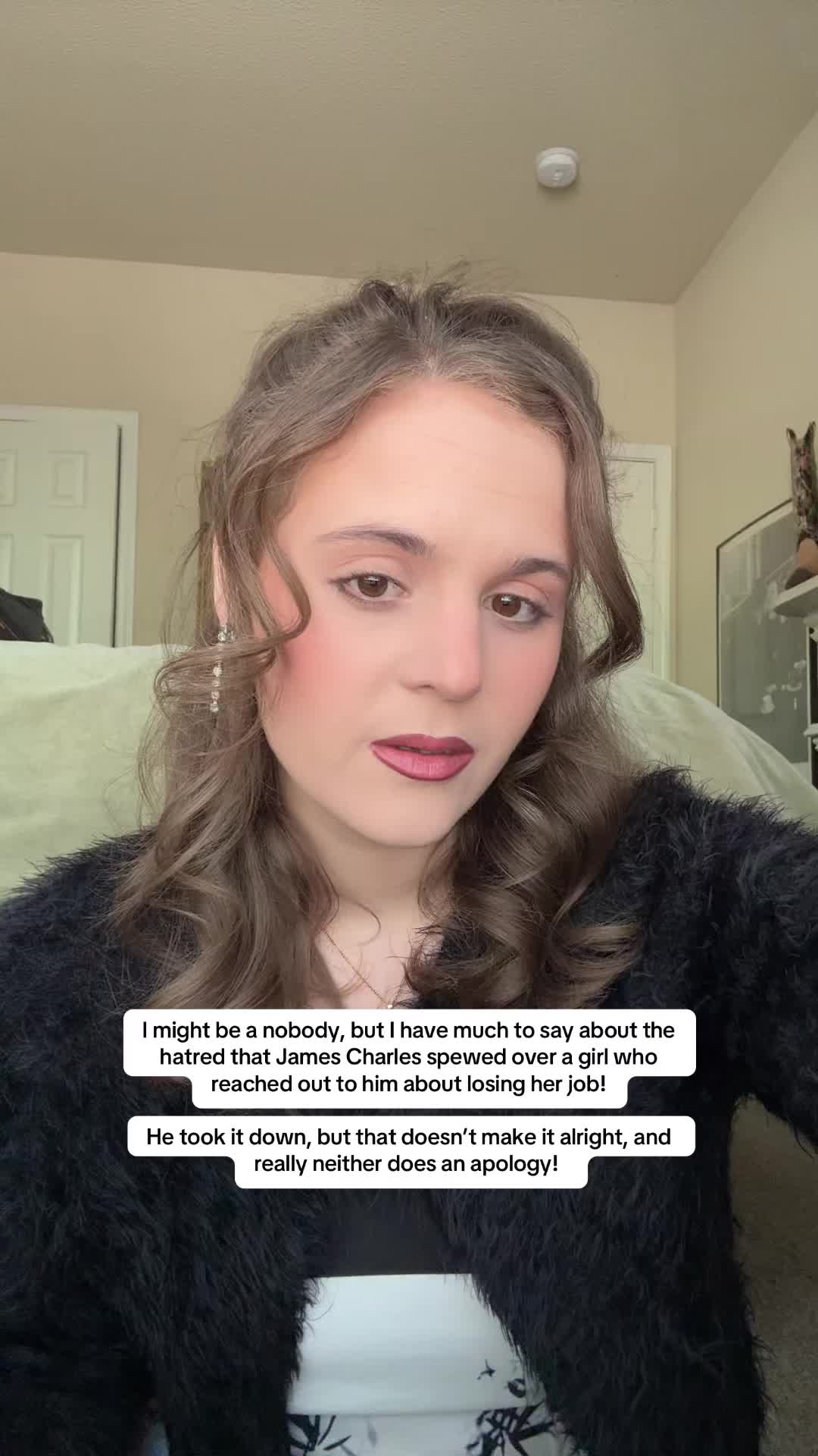 @beautifully_backwards
