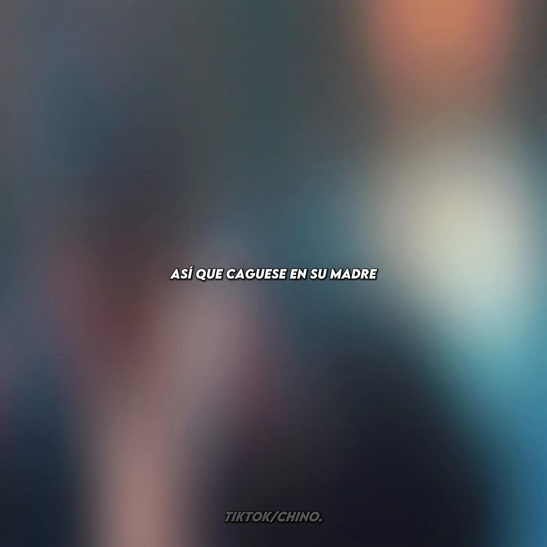 @ℭ𝔥𝔦𝔫𝔬.