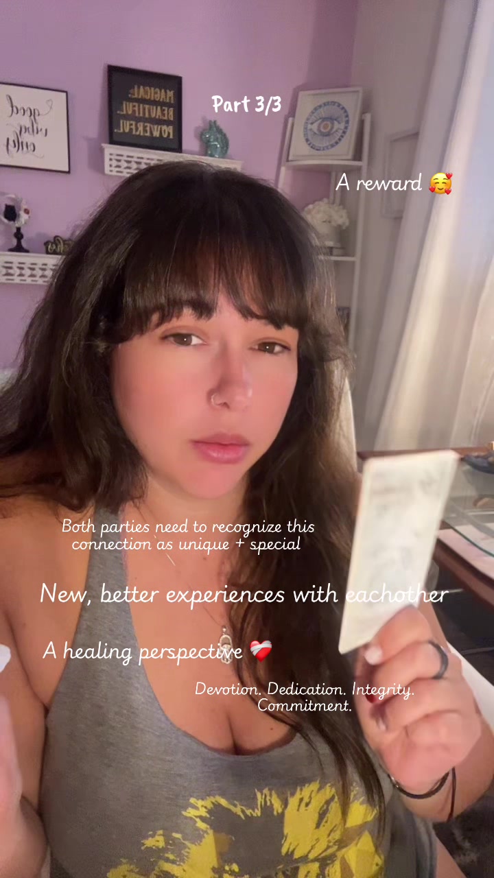 @angela ๐น ascension guide