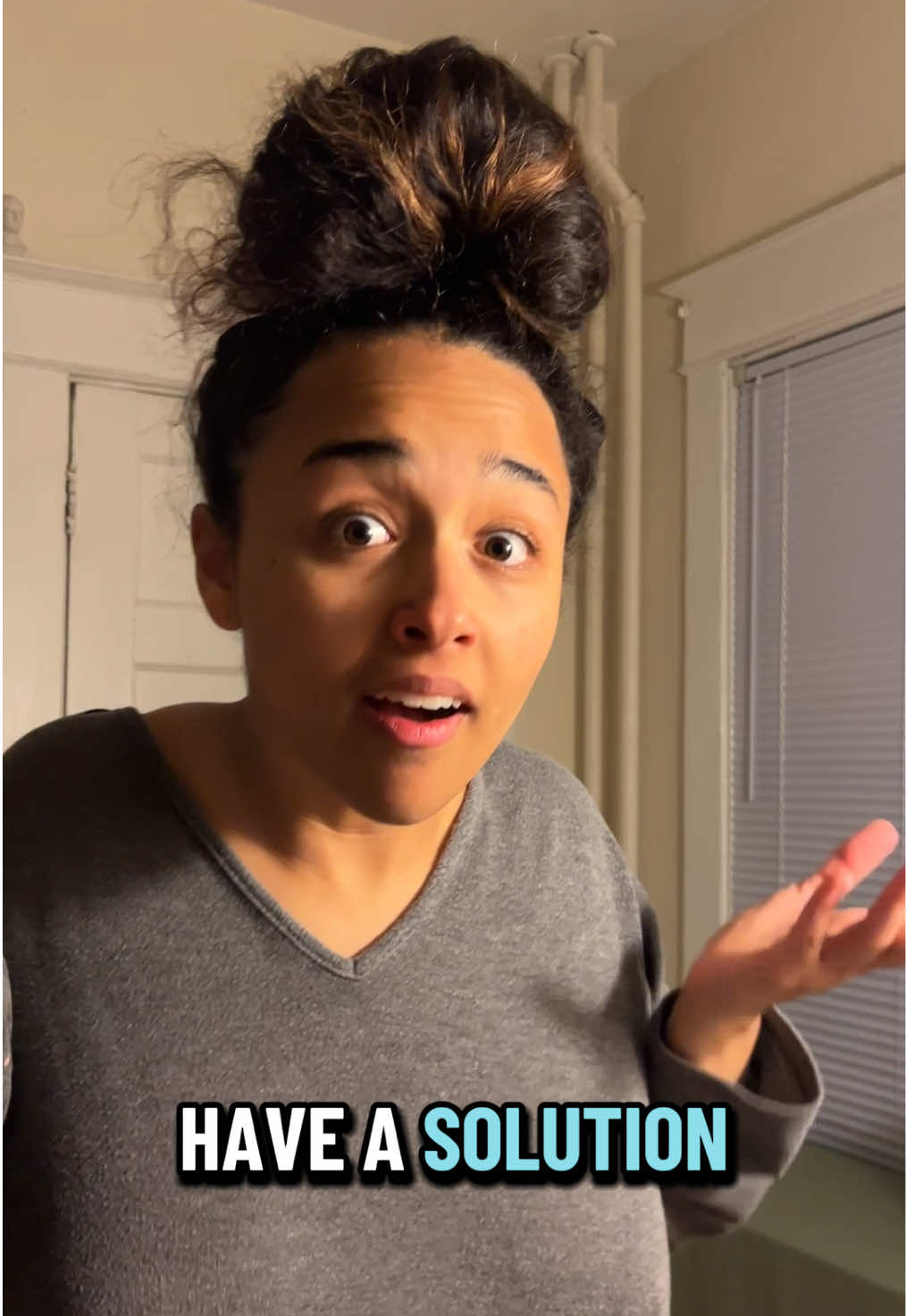 @CC