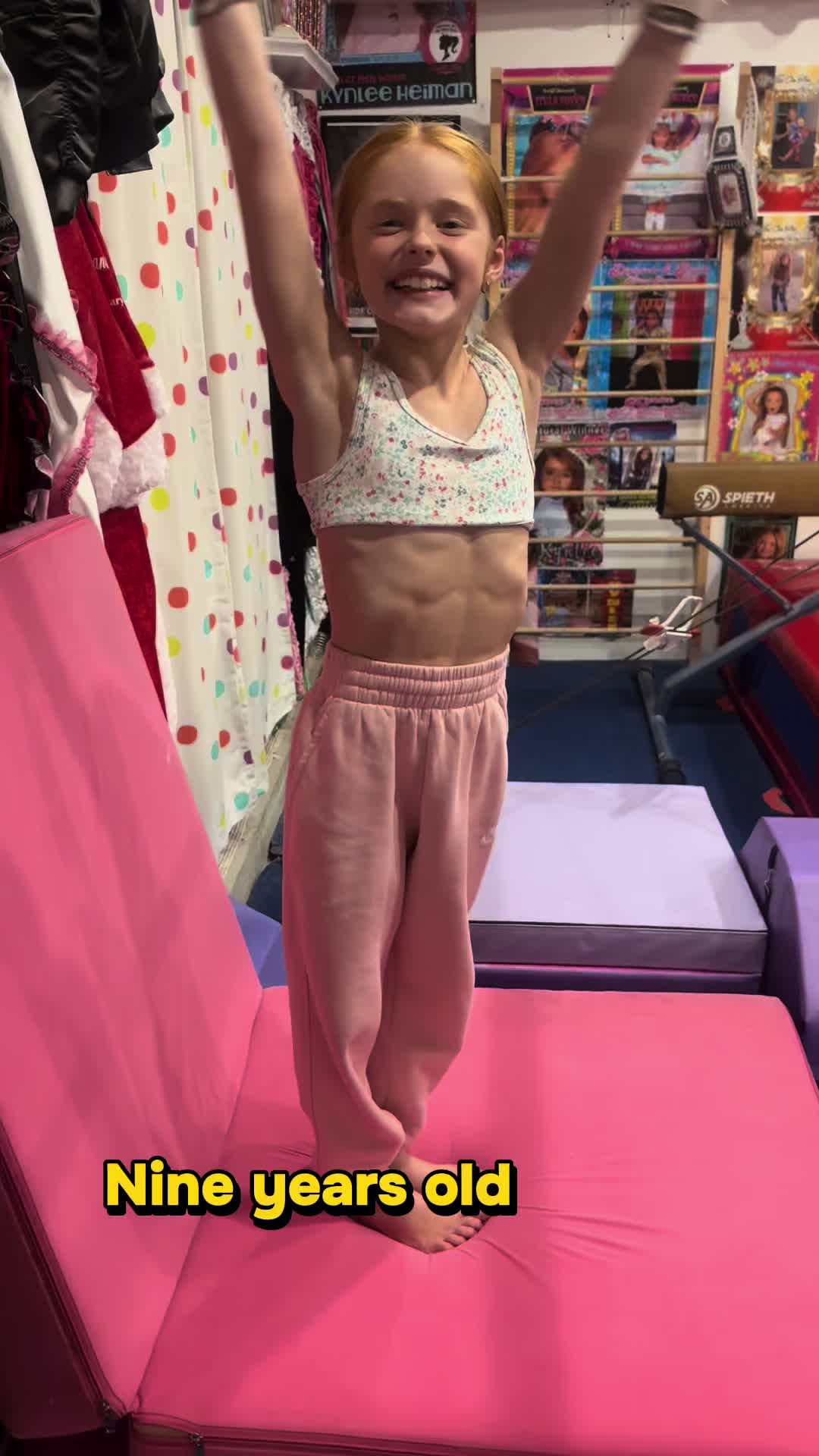 @kynlee_the_great