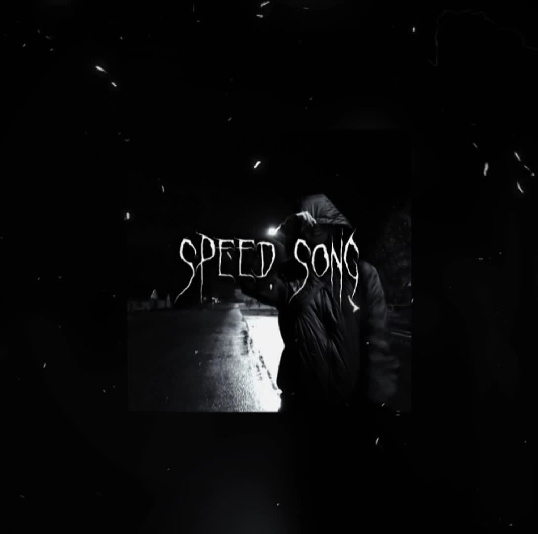 @𝘵𝘪𝘯𝘬𝘢ᥫ᭡