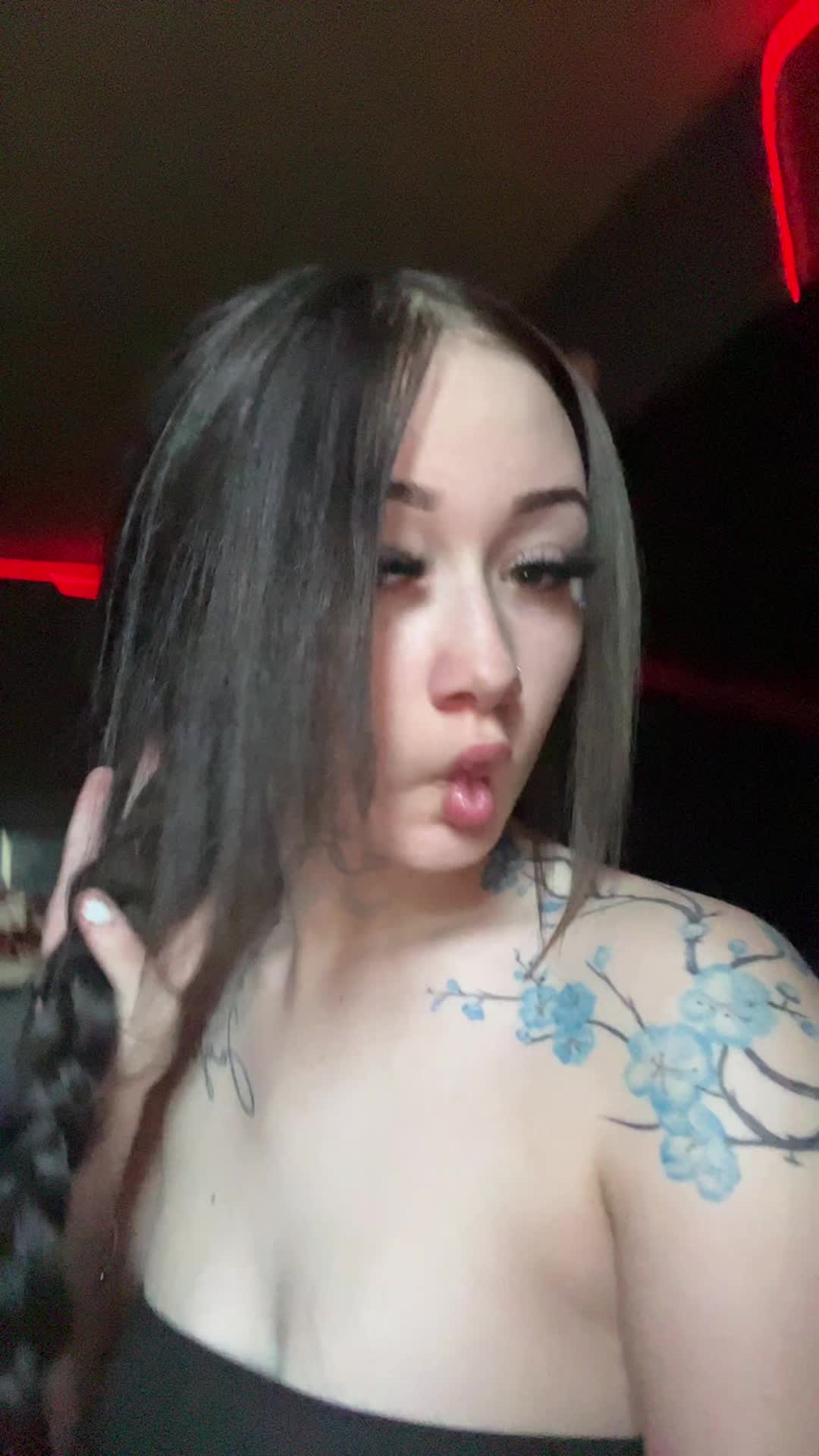 @she.MoansJaylah
