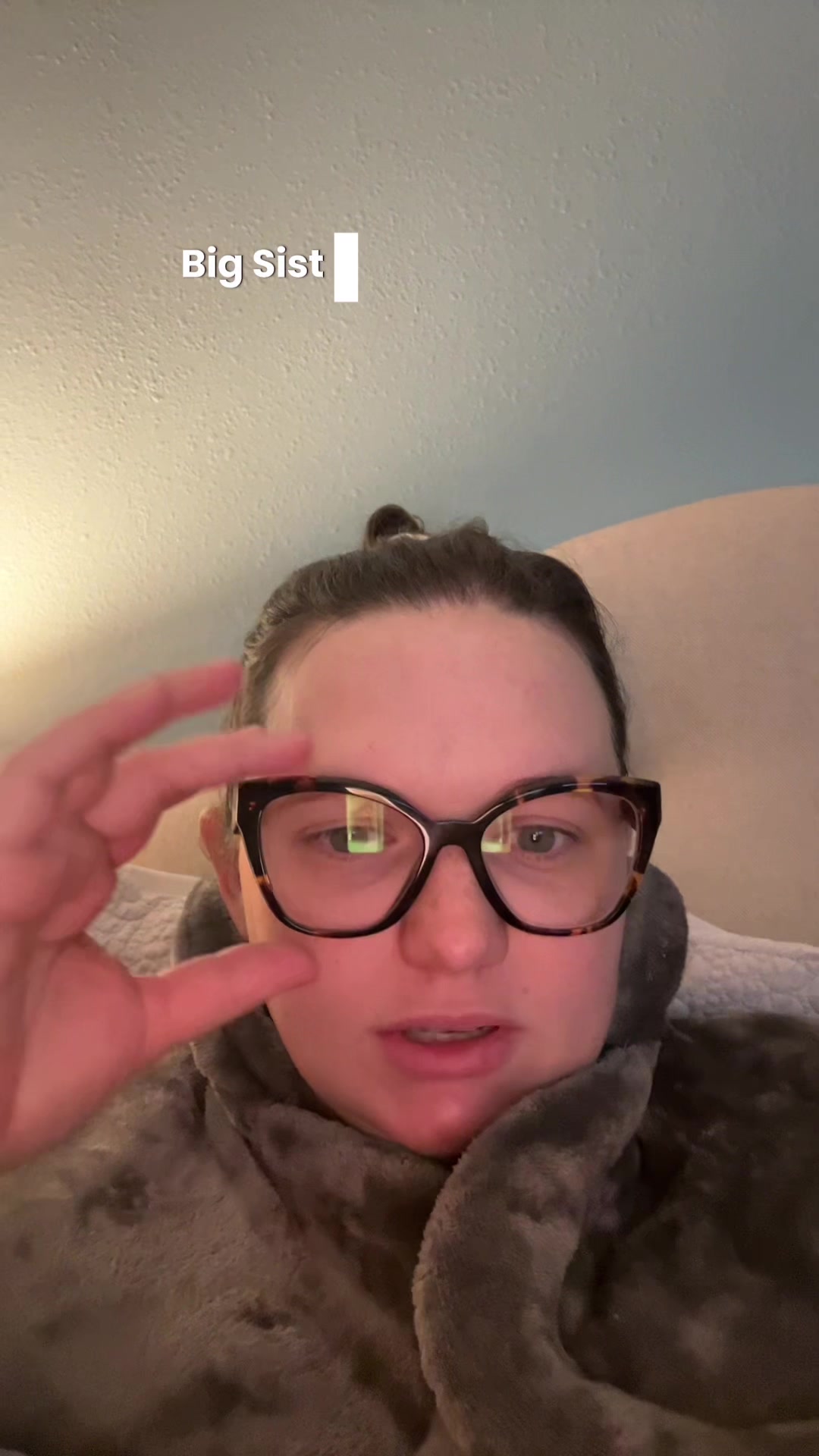 @Jo