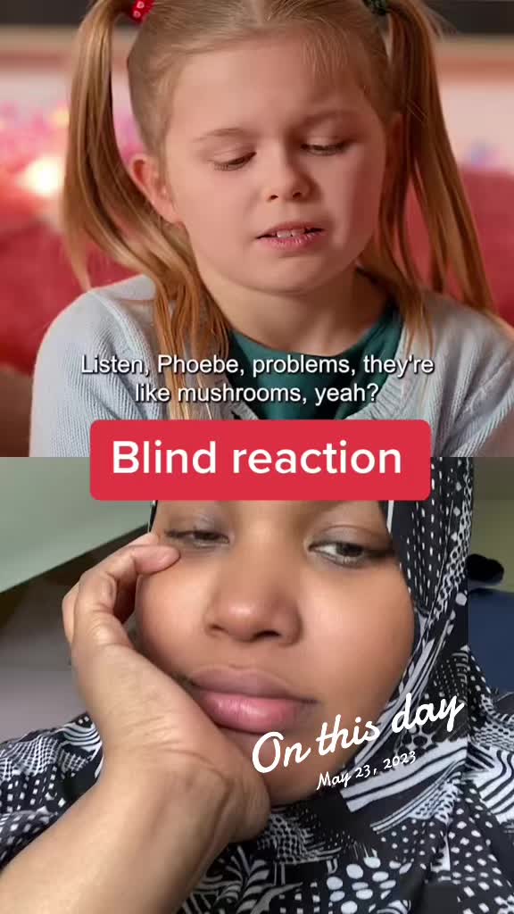 @red.flags.n.rice